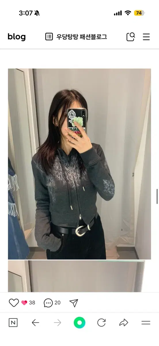 thumbnail-2